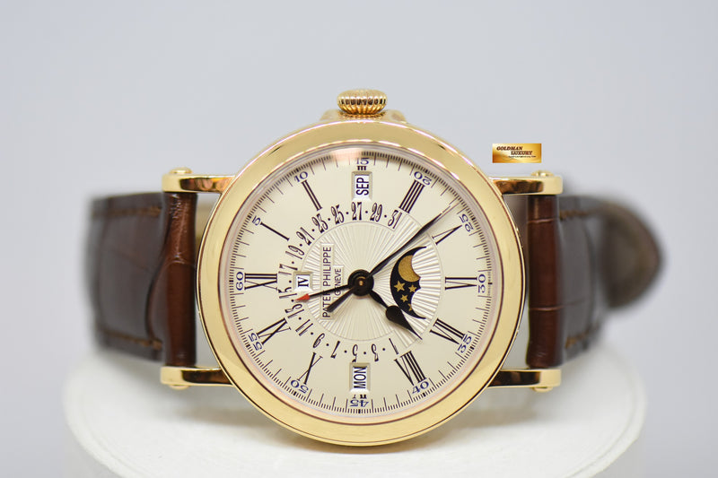 products/GML2584-PatekPhilippeGrandComplicationPerpetualCalendar5159J-5.jpg