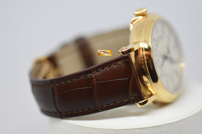 products/GML2584-PatekPhilippeGrandComplicationPerpetualCalendar5159J-6.jpg