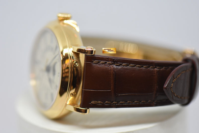 products/GML2584-PatekPhilippeGrandComplicationPerpetualCalendar5159J-7.jpg