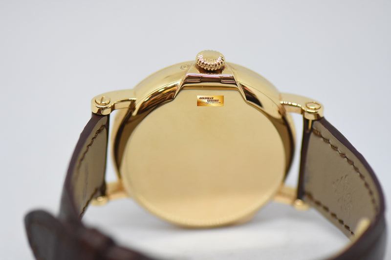 products/GML2584-PatekPhilippeGrandComplicationPerpetualCalendar5159J-8_c9357543-72a3-4c3f-b788-4ded1ae14c9f.jpg