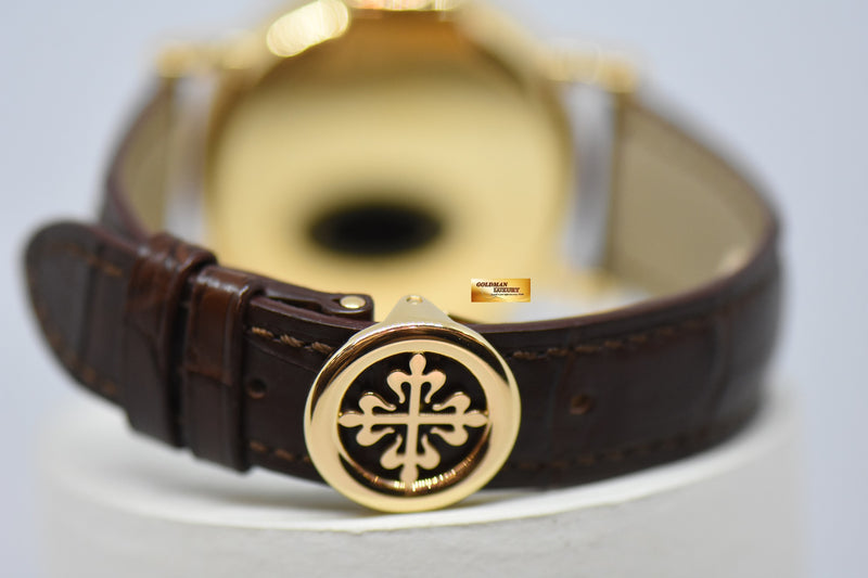 products/GML2584-PatekPhilippeGrandComplicationPerpetualCalendar5159J-9.jpg