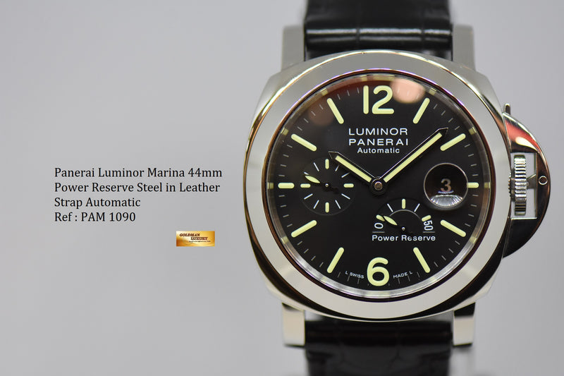 products/GML2585-PaneraiLuminorMarina44mmPowerReserve44mmPAM1090-11.jpg