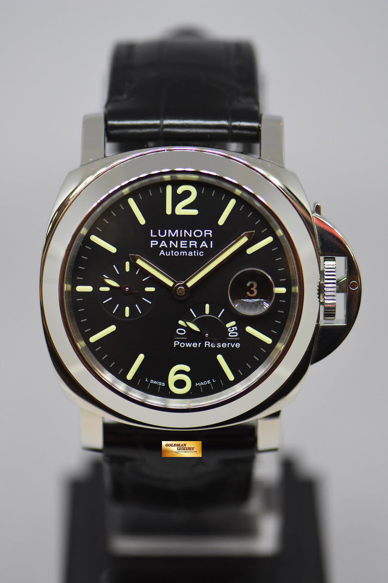 products/GML2585-PaneraiLuminorMarina44mmPowerReserve44mmPAM1090-1.jpg