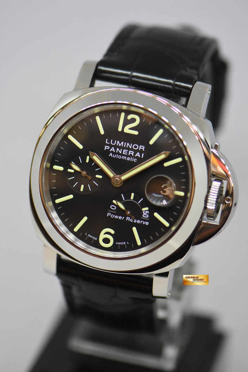 products/GML2585-PaneraiLuminorMarina44mmPowerReserve44mmPAM1090-2.jpg