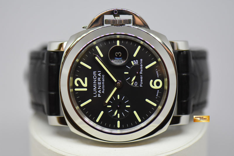 products/GML2585-PaneraiLuminorMarina44mmPowerReserve44mmPAM1090-5.jpg