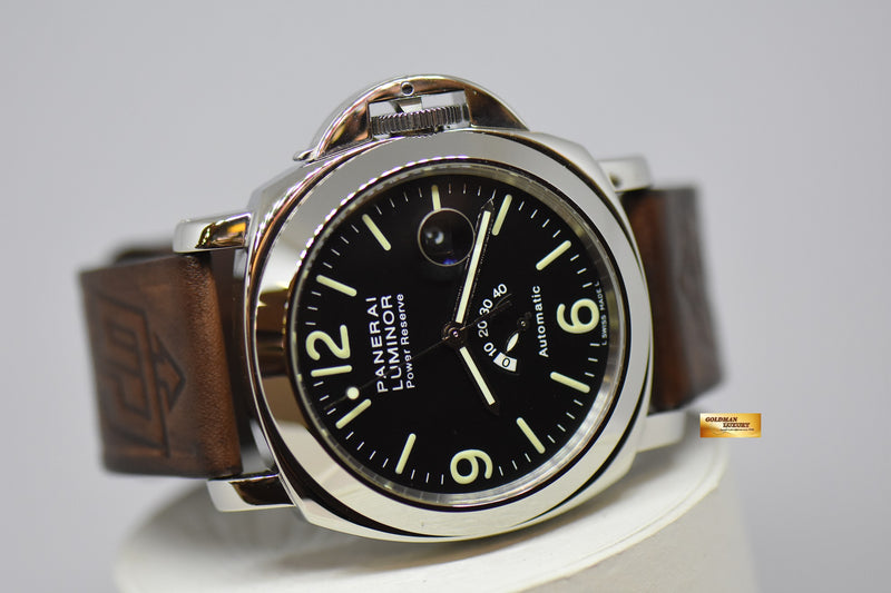 products/GML2586-PaneraiLuminor44mmPowerReservePAM27-10.jpg