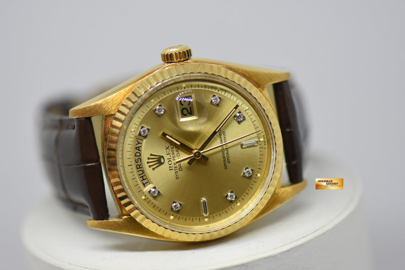 products/GML2587-RolexOysterDay-DateDiamondDial1803HeadONLY-10.jpg