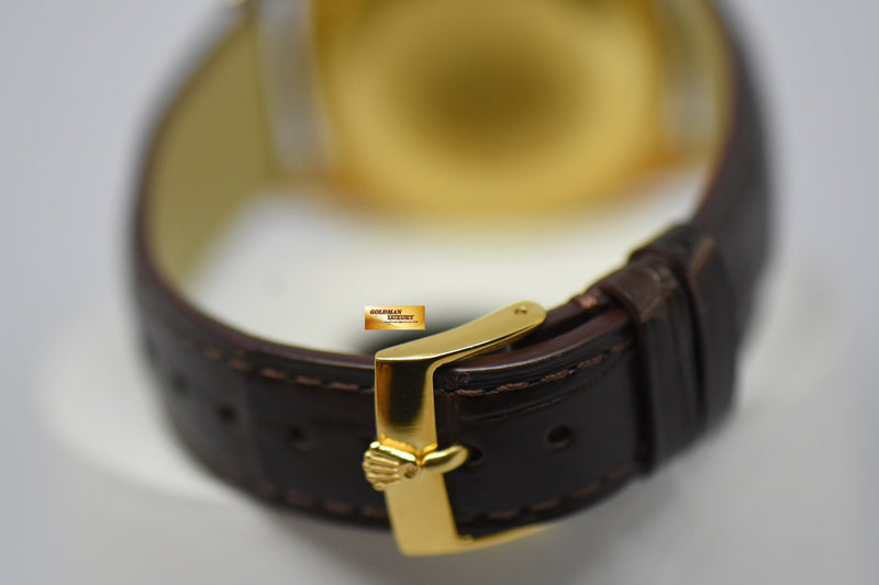 products/GML2587-RolexOysterDay-DateDiamondDial1803HeadONLY-9.jpg