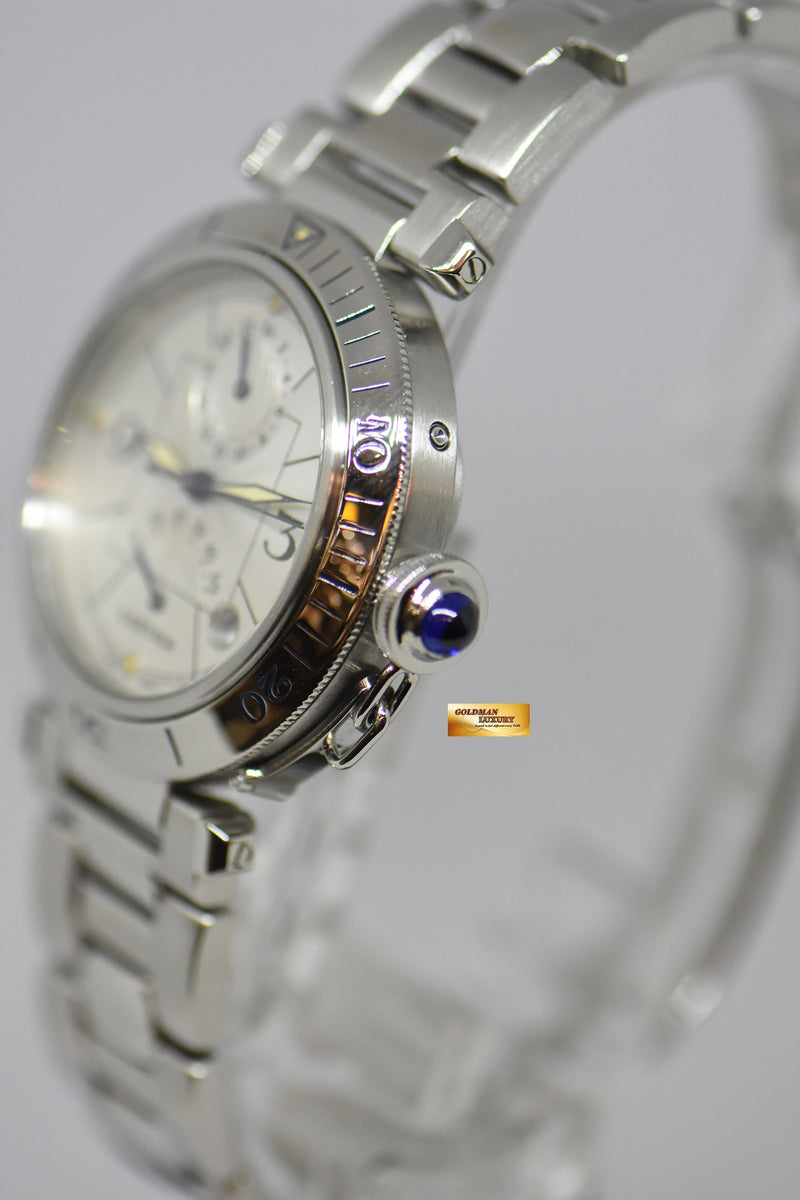 products/GML2588-CartierPashaGMTPowerReserve38mmSteelinBracelet2388-3.jpg