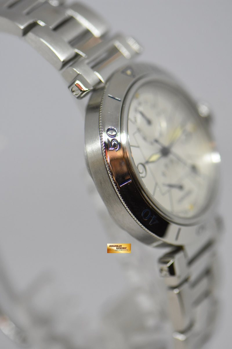 products/GML2588-CartierPashaGMTPowerReserve38mmSteelinBracelet2388-4.jpg