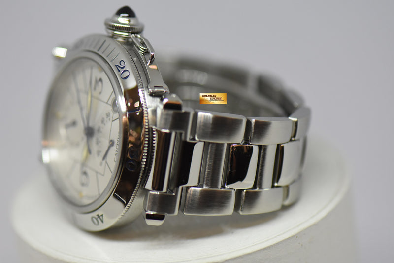 products/GML2588-CartierPashaGMTPowerReserve38mmSteelinBracelet2388-7.jpg