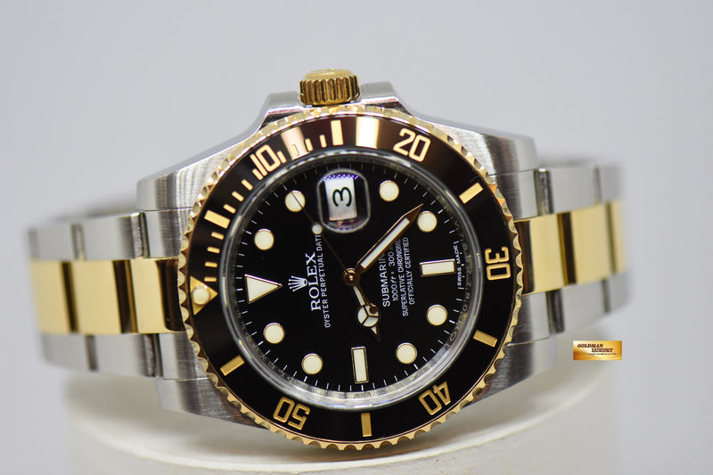 products/GML2589-RolexOysterSubmarinerHalf-GoldCeramicBlackBezel116613LN-10.jpg