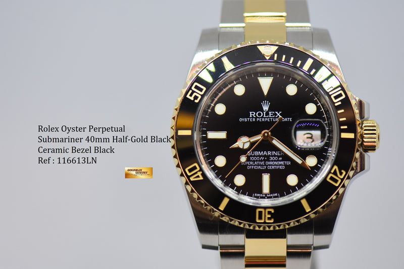 products/GML2589-RolexOysterSubmarinerHalf-GoldCeramicBlackBezel116613LN-11.jpg