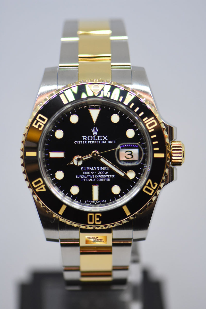 products/GML2589-RolexOysterSubmarinerHalf-GoldCeramicBlackBezel116613LN-1.jpg