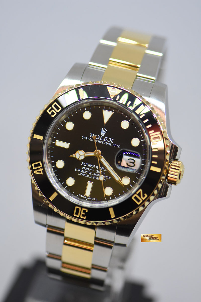 products/GML2589-RolexOysterSubmarinerHalf-GoldCeramicBlackBezel116613LN-2.jpg