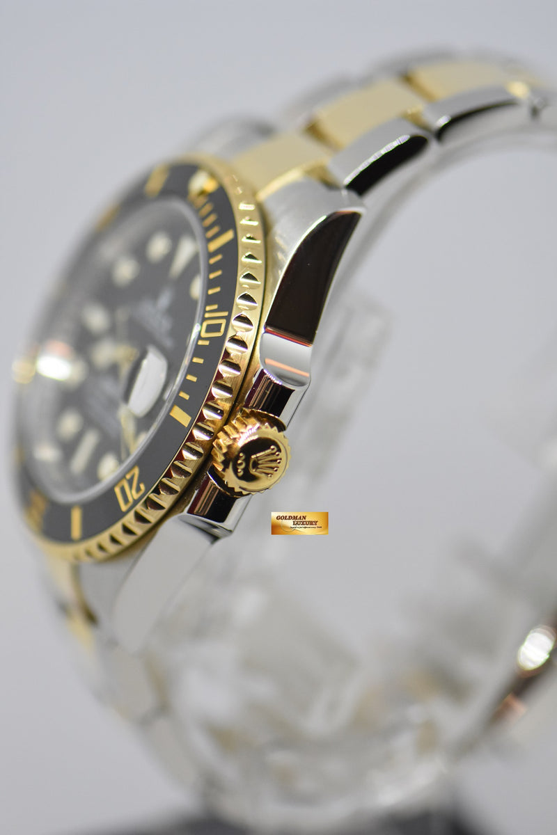 products/GML2589-RolexOysterSubmarinerHalf-GoldCeramicBlackBezel116613LN-3.jpg