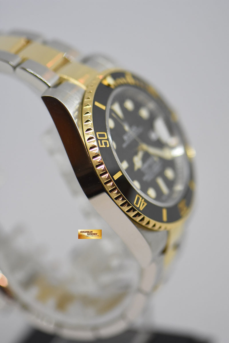 products/GML2589-RolexOysterSubmarinerHalf-GoldCeramicBlackBezel116613LN-4.jpg