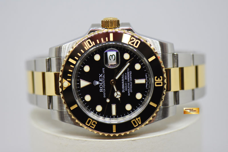 products/GML2589-RolexOysterSubmarinerHalf-GoldCeramicBlackBezel116613LN-5.jpg