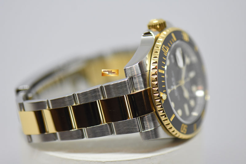 products/GML2589-RolexOysterSubmarinerHalf-GoldCeramicBlackBezel116613LN-6.jpg