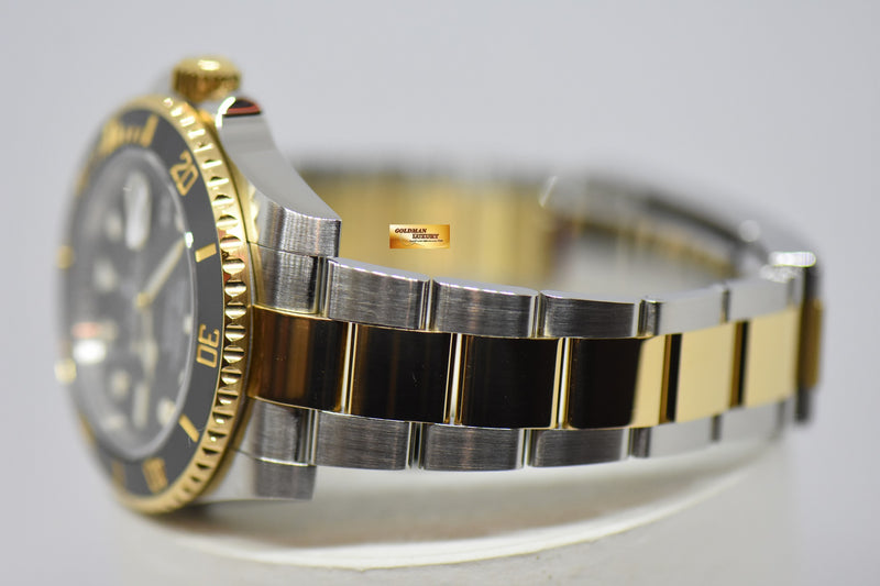 products/GML2589-RolexOysterSubmarinerHalf-GoldCeramicBlackBezel116613LN-7.jpg