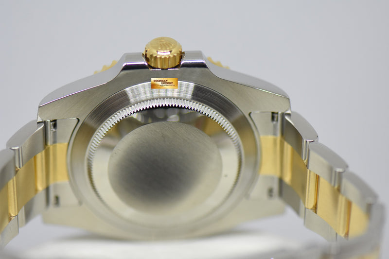 products/GML2589-RolexOysterSubmarinerHalf-GoldCeramicBlackBezel116613LN-8.jpg