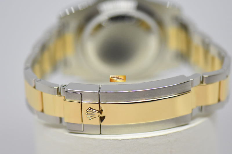 products/GML2589-RolexOysterSubmarinerHalf-GoldCeramicBlackBezel116613LN-9.jpg