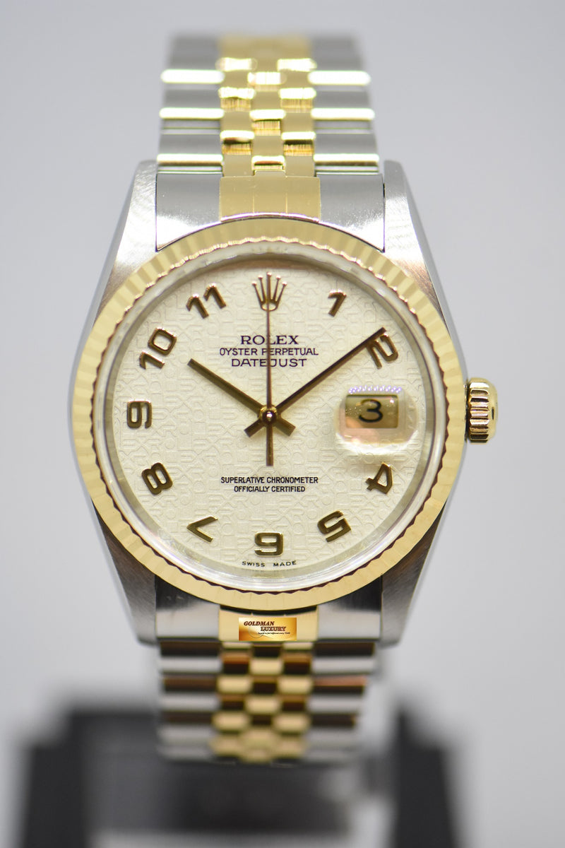 products/GML2590-RolexOysterDatejust36mmHalf-GoldComputerDial16233-1.jpg