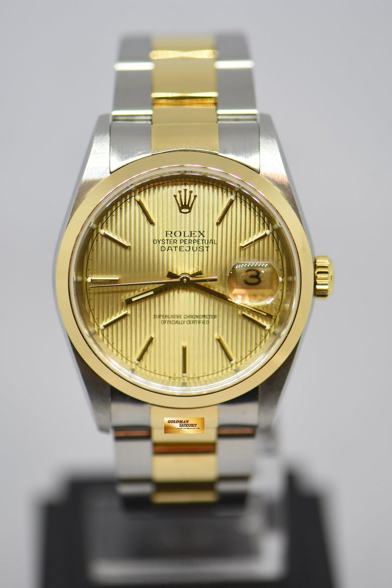 products/GML2591-RolexOysterDatejust36mmHalf-GoldTapestryDial16203-1.jpg