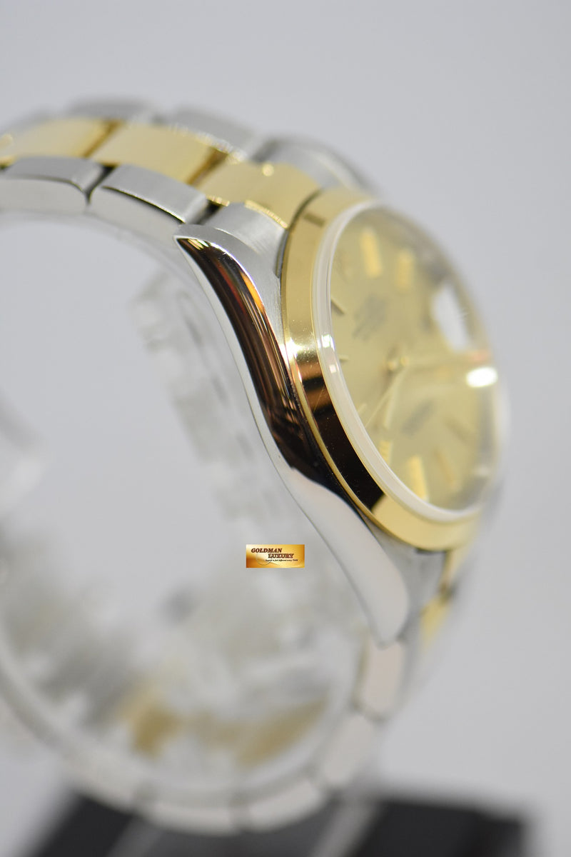 products/GML2591-RolexOysterDatejust36mmHalf-GoldTapestryDial16203-4.jpg