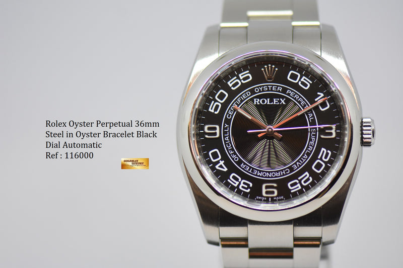 products/GML2592-RolexOysterPerpetual36mmSteelinBracelet116000-11.jpg