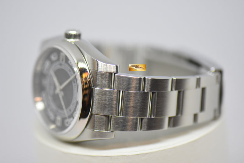 products/GML2592-RolexOysterPerpetual36mmSteelinBracelet116000-7.jpg
