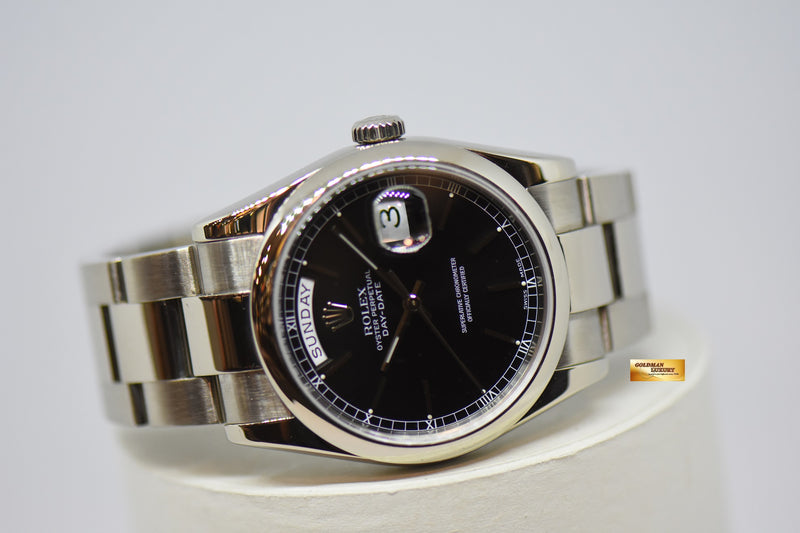 products/GML2593-RolexOysterDay-Date36mmWhiteGoldOysterBracelet118209-10.jpg