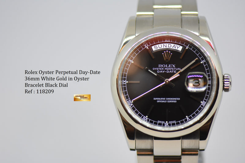 products/GML2593-RolexOysterDay-Date36mmWhiteGoldOysterBracelet118209-11.jpg