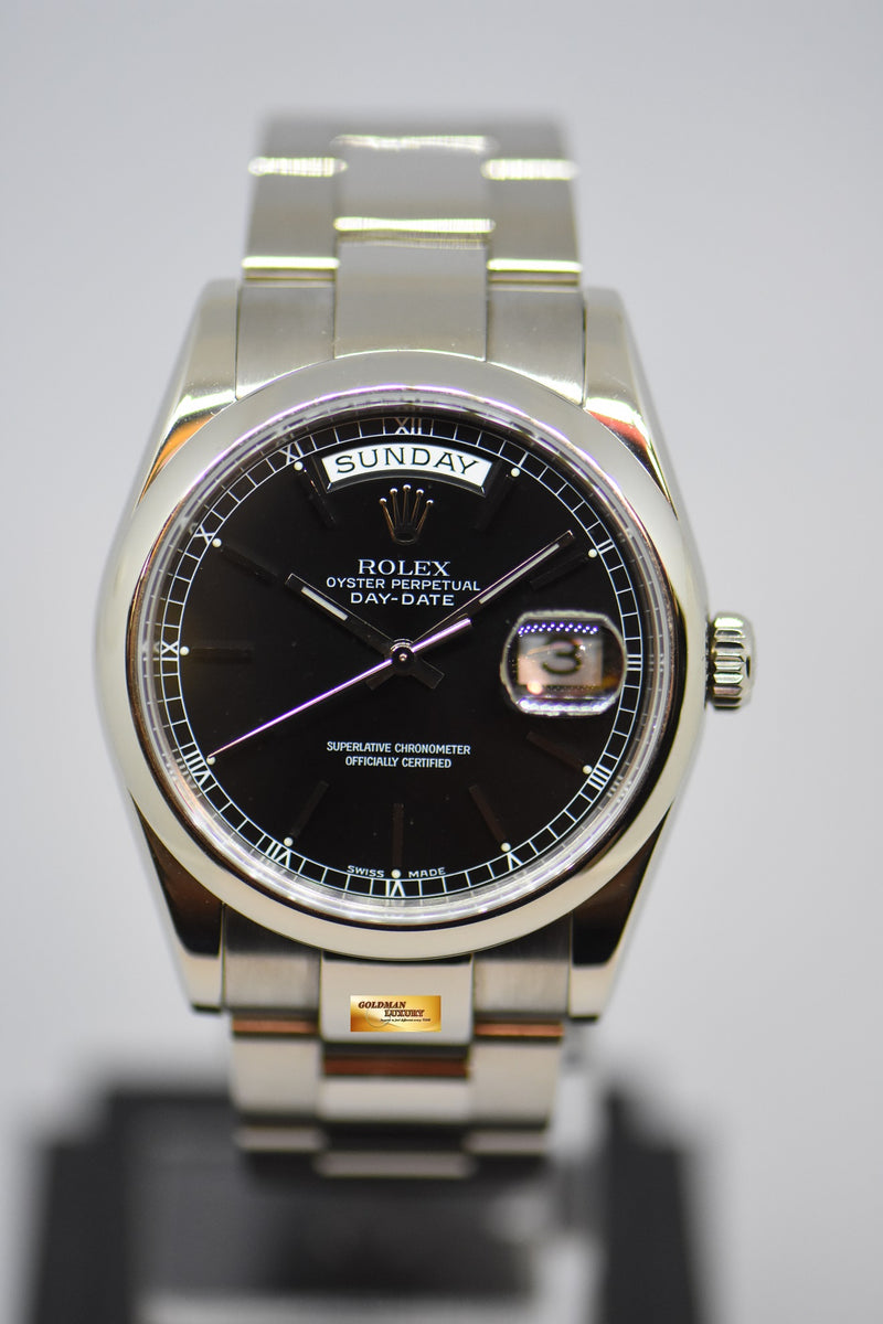 products/GML2593-RolexOysterDay-Date36mmWhiteGoldOysterBracelet118209-1.jpg