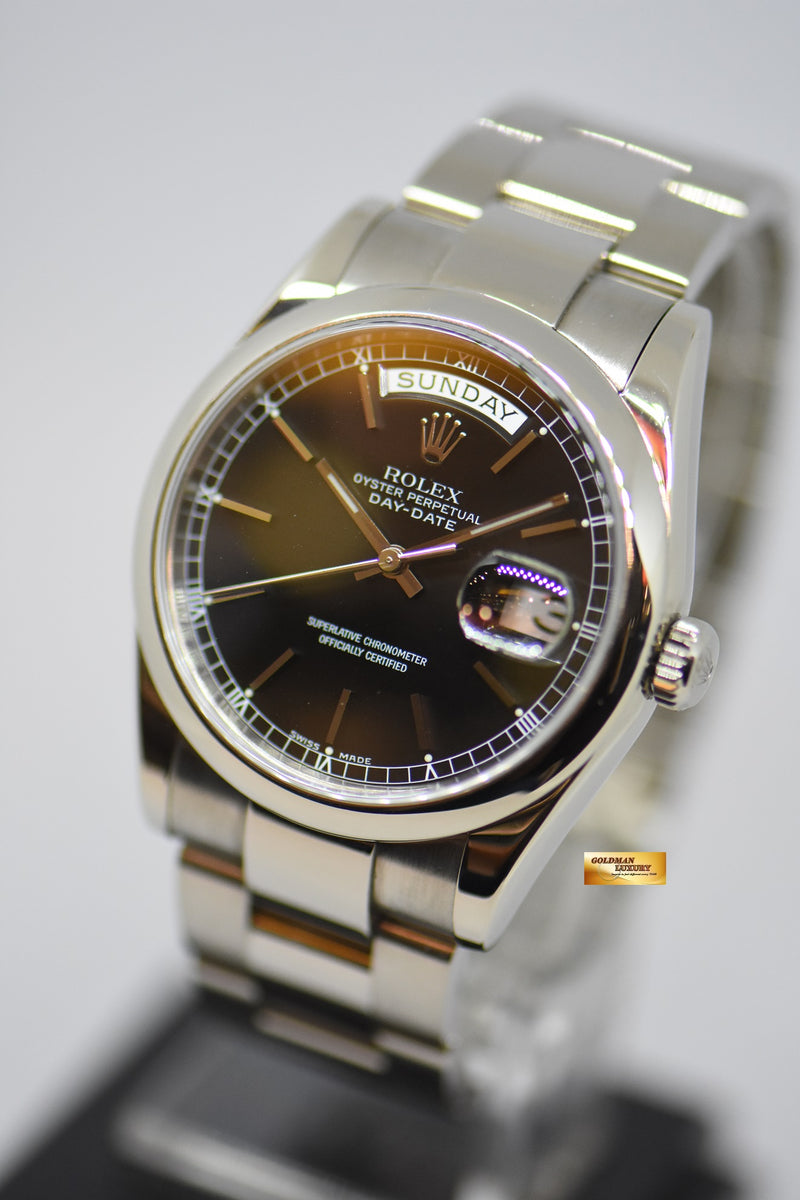 products/GML2593-RolexOysterDay-Date36mmWhiteGoldOysterBracelet118209-2.jpg