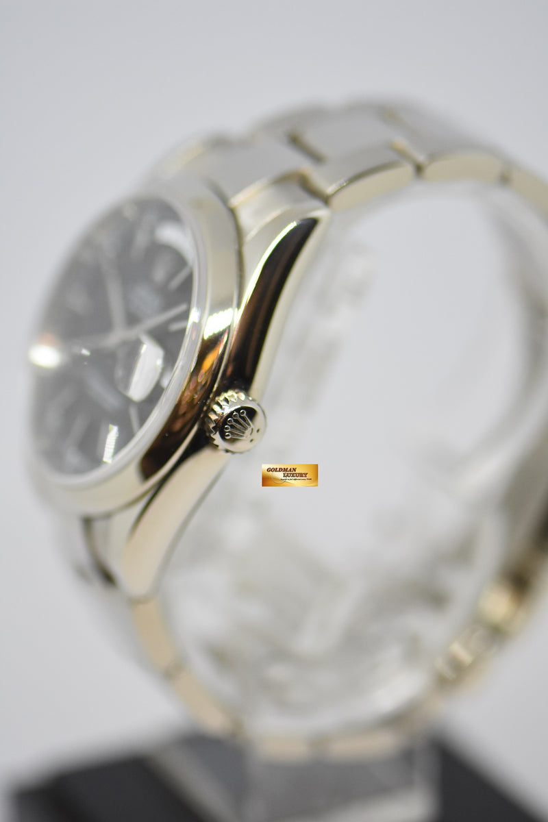 products/GML2593-RolexOysterDay-Date36mmWhiteGoldOysterBracelet118209-3.jpg