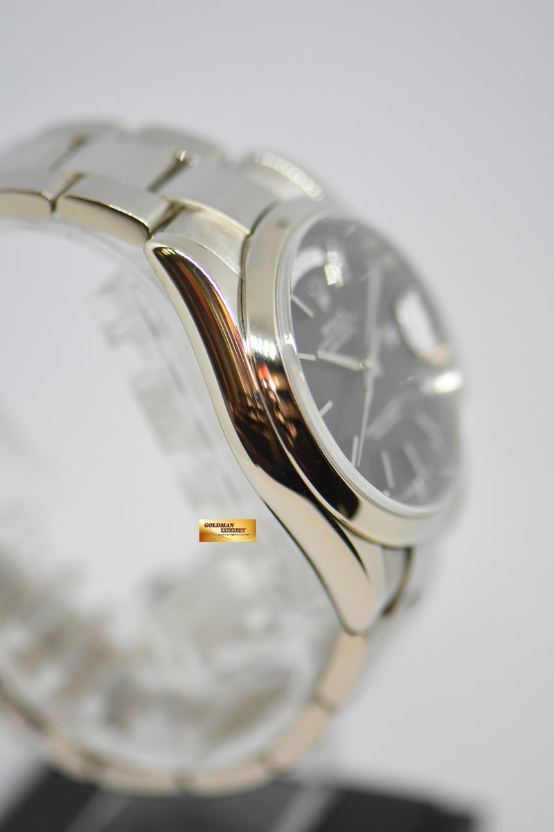 products/GML2593-RolexOysterDay-Date36mmWhiteGoldOysterBracelet118209-4.jpg