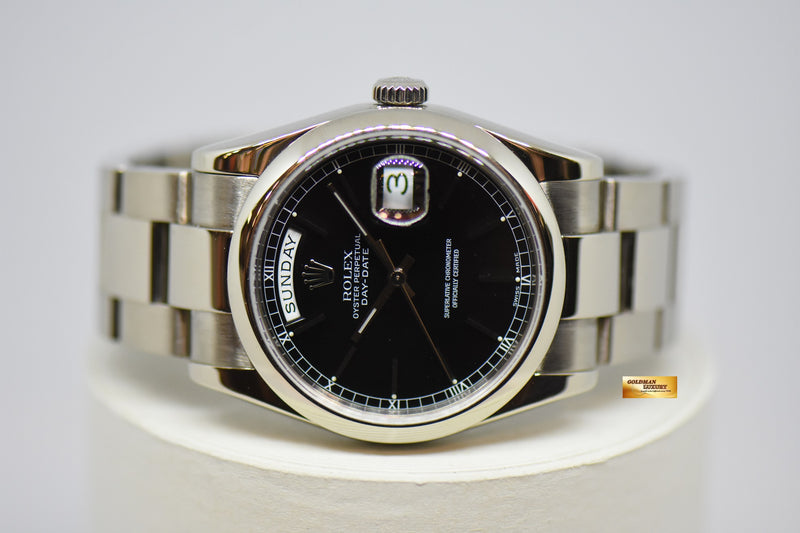 products/GML2593-RolexOysterDay-Date36mmWhiteGoldOysterBracelet118209-5.jpg