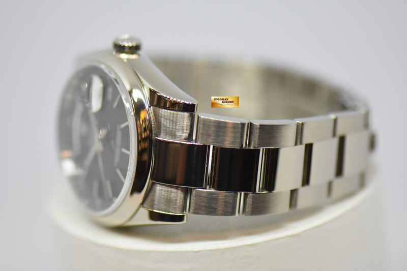 products/GML2593-RolexOysterDay-Date36mmWhiteGoldOysterBracelet118209-7.jpg