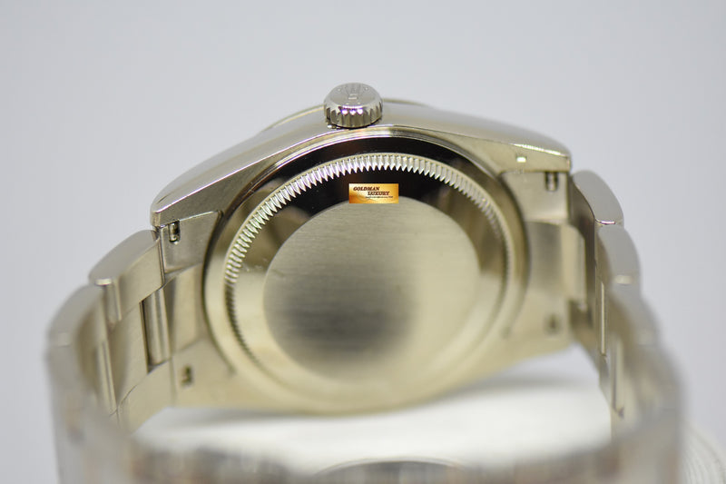 products/GML2593-RolexOysterDay-Date36mmWhiteGoldOysterBracelet118209-8.jpg