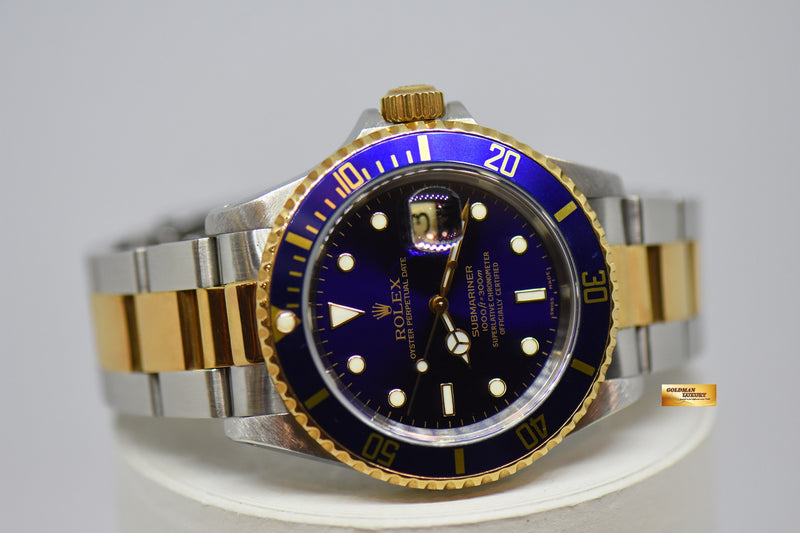 products/GML2594-RolexOysterSubmarinerHalf-GoldBlue16613LB-10.jpg