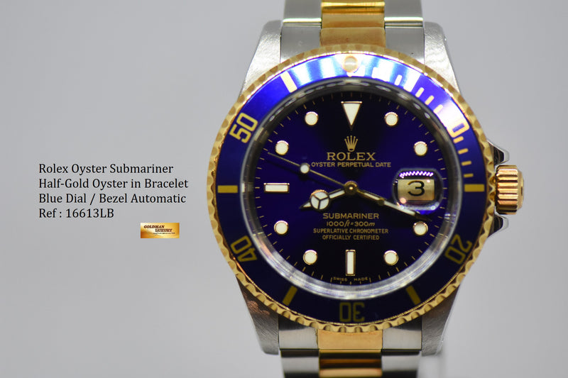 products/GML2594-RolexOysterSubmarinerHalf-GoldBlue16613LB-11.jpg