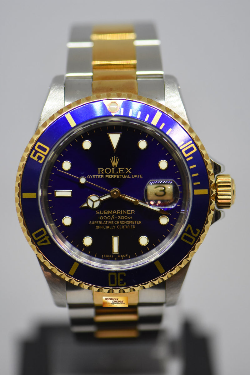 products/GML2594-RolexOysterSubmarinerHalf-GoldBlue16613LB-1.jpg