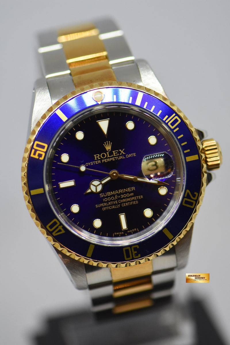 products/GML2594-RolexOysterSubmarinerHalf-GoldBlue16613LB-2.jpg
