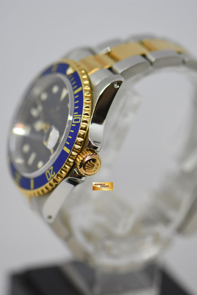 products/GML2594-RolexOysterSubmarinerHalf-GoldBlue16613LB-3.jpg