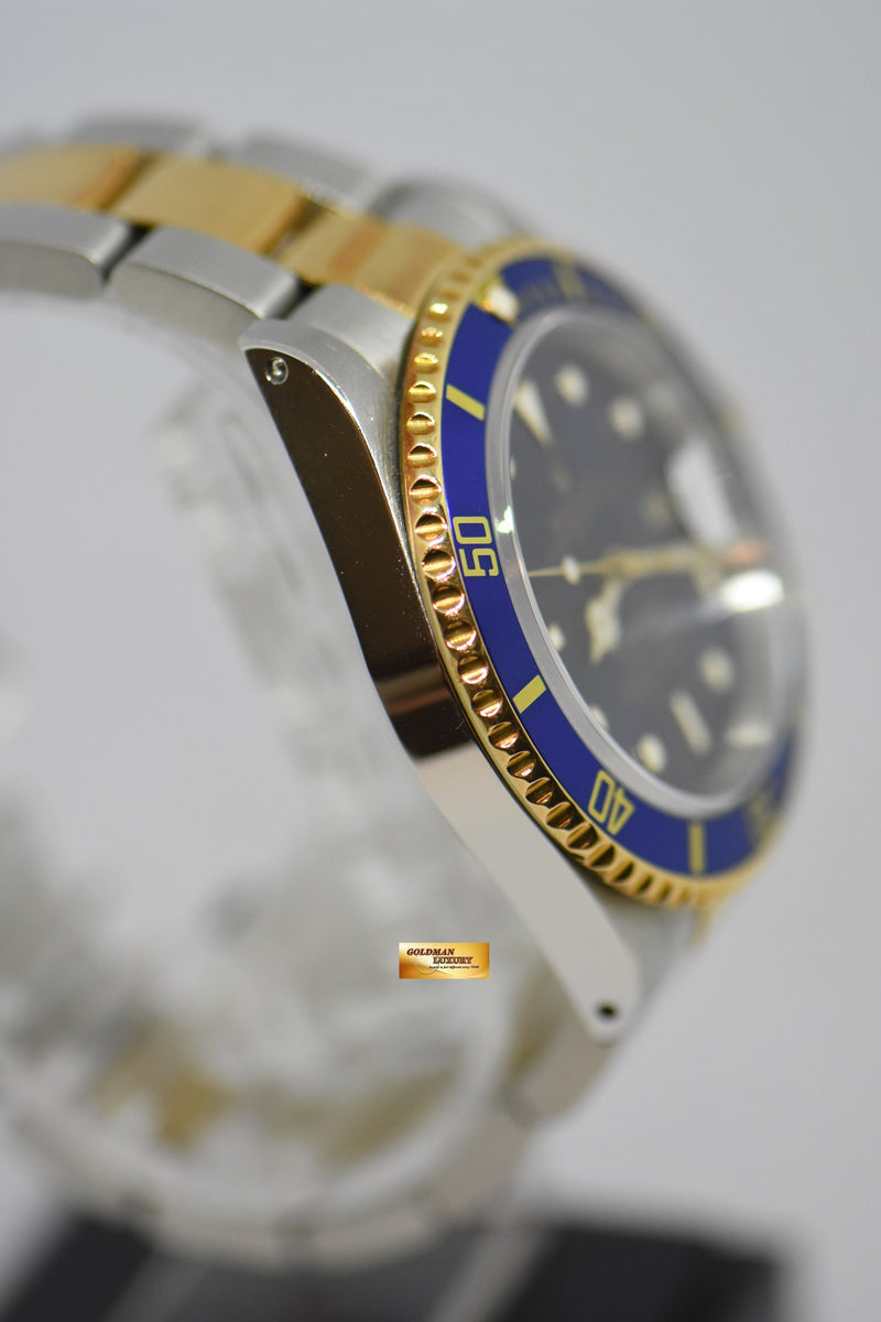 products/GML2594-RolexOysterSubmarinerHalf-GoldBlue16613LB-4.jpg