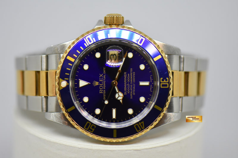 products/GML2594-RolexOysterSubmarinerHalf-GoldBlue16613LB-5.jpg