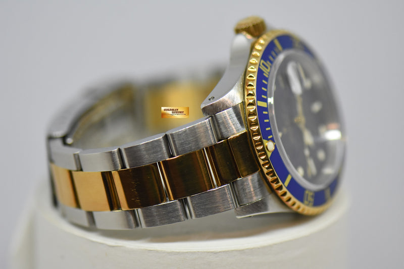 products/GML2594-RolexOysterSubmarinerHalf-GoldBlue16613LB-6.jpg