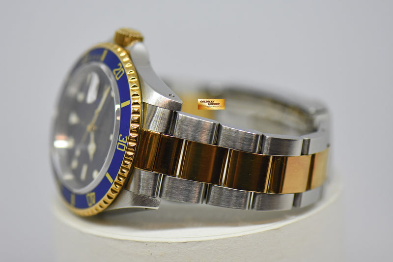 products/GML2594-RolexOysterSubmarinerHalf-GoldBlue16613LB-7.jpg