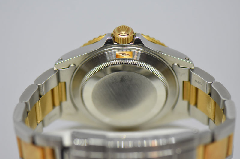 products/GML2594-RolexOysterSubmarinerHalf-GoldBlue16613LB-8.jpg